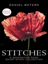Stitches (eBook)
